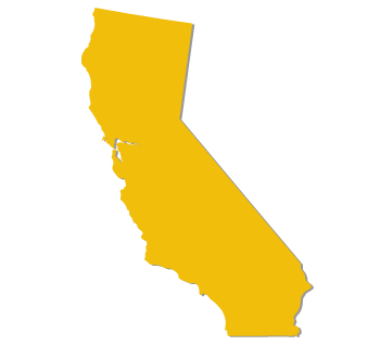 image of ~/getattachment/Customers/Commercial/California.png?lang=en-US&width=350&height=319&ext=.png