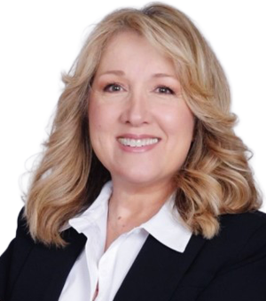 Annette Medcalf display